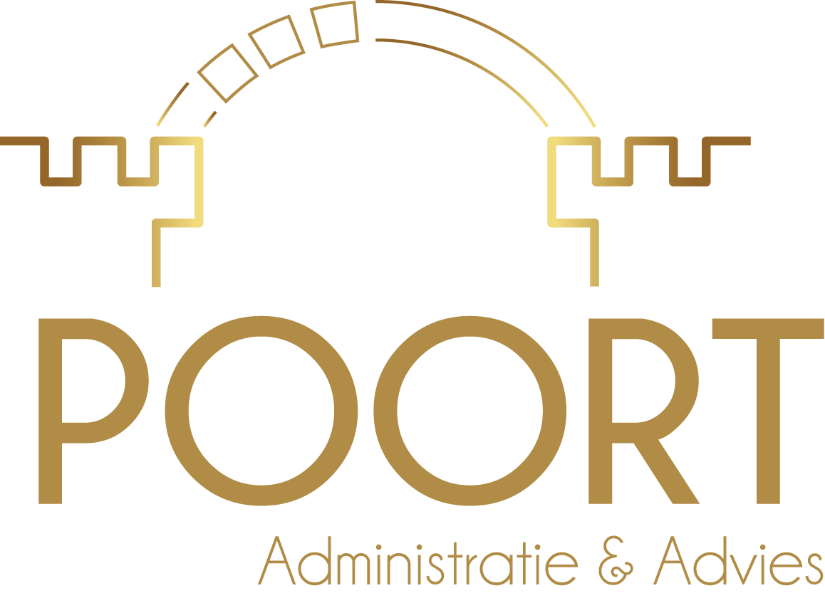 Poort Administratie en Advies